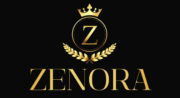 cropped zenora logo.png